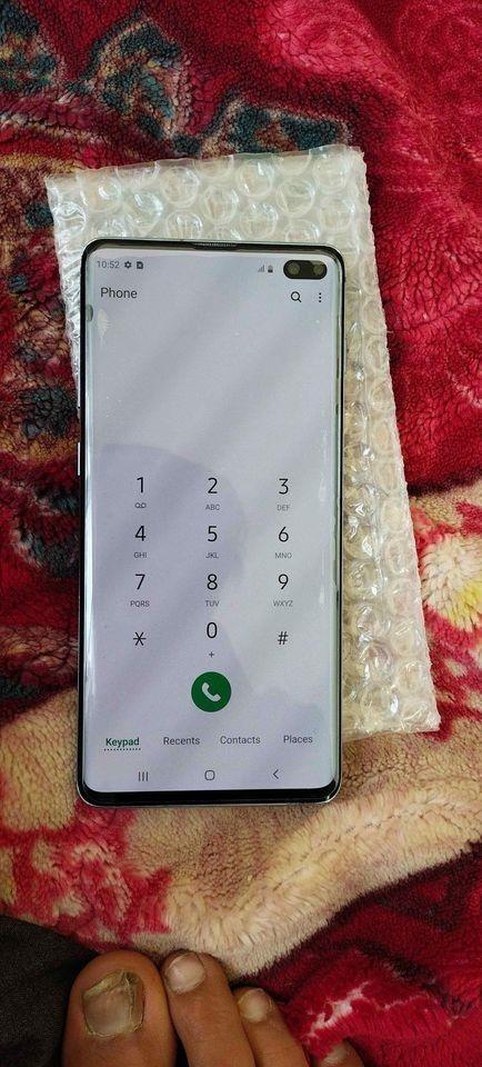 Cell-Phone-Cases