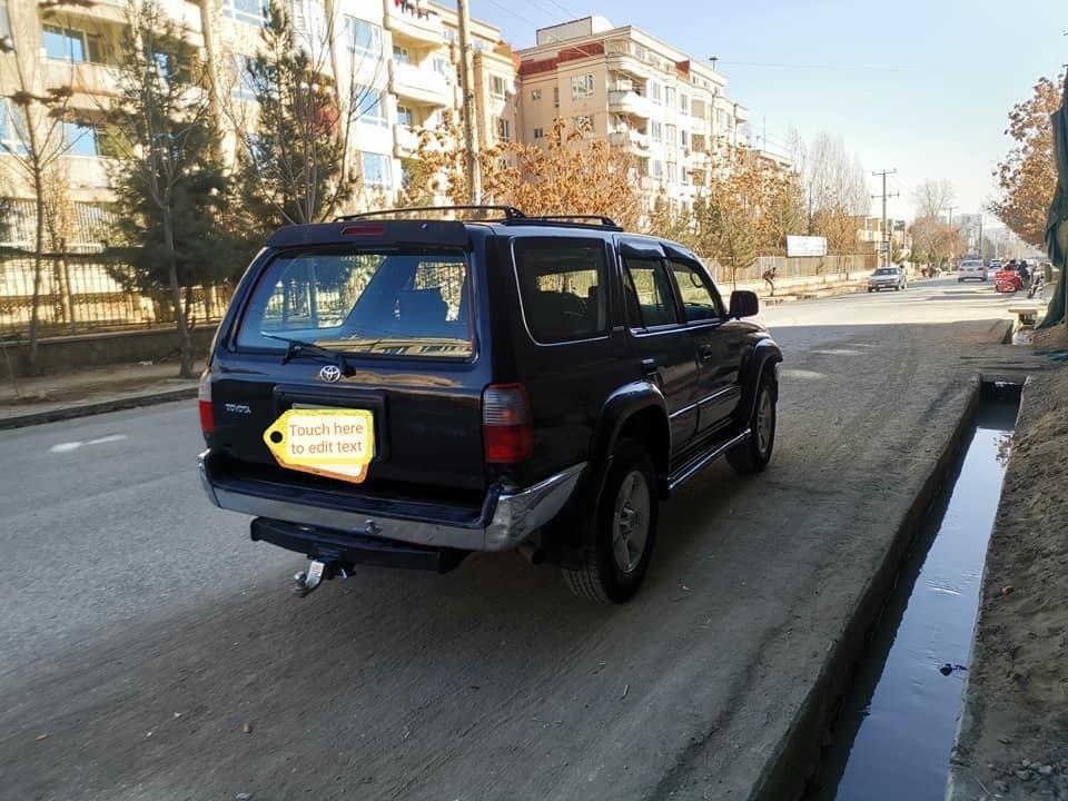 0744942691