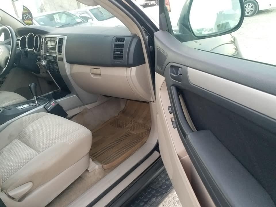 فورنر-کاناډایی