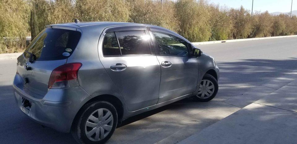 ﺍﺟﻞﮔﻴﺮﺍﮎ-دﺯﻧګ-ﻭﻭﻫﻬﯽ0700859601