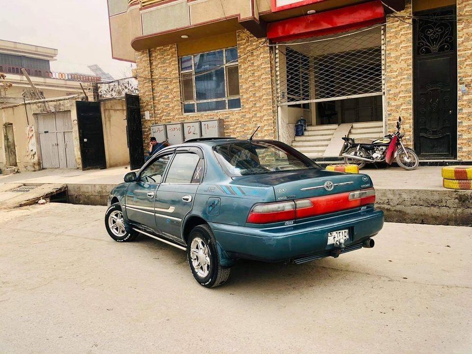 فروش-عاجل-0787-170-673
