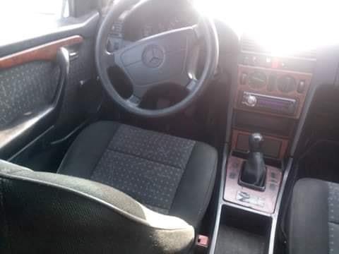 بنز-جرمنی-0783564789