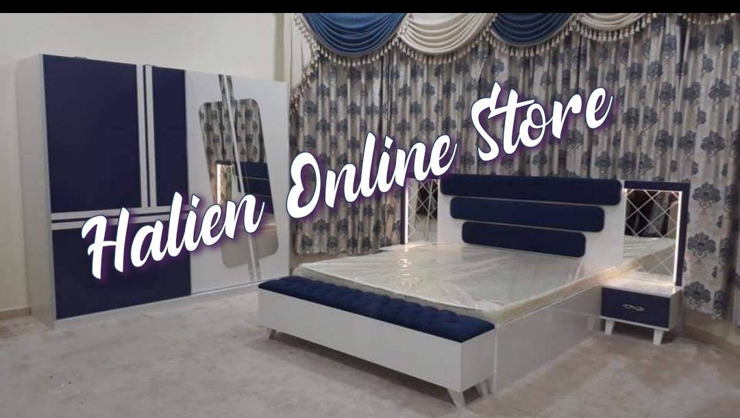 تخت-خواب-های-مودل۲۰۲۰