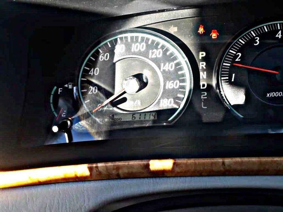 0702595722-ناواریده