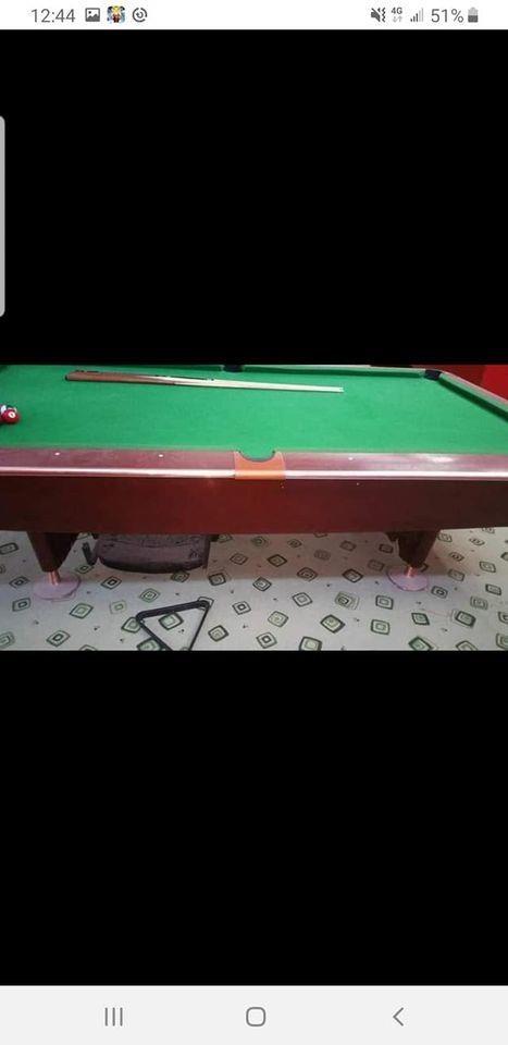 Bilyad-pool-