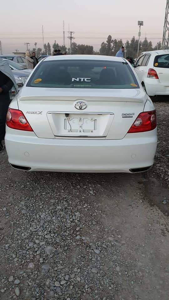 0708273835-3000-p-0798419161
