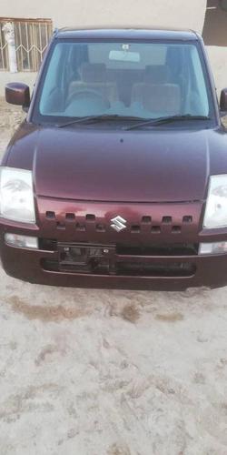 بابوجي روغ ريمان دولكي نا وارده شايسته موتر 0700011959 فون
