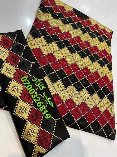نوی او جالب ډیزاینونه کمپیوټری غاړی او پټوان په اصلي ۵ متره