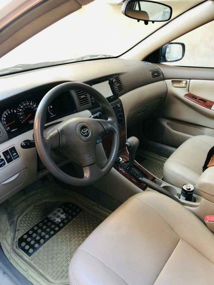 برای-فروش