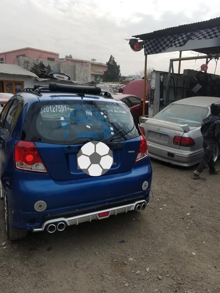 ﺳﻮﻳﻔﺖ-ﻛﺎﻧﺎﺩاﻳﻲ-2008