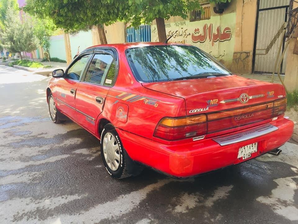 فروش-عاجل
