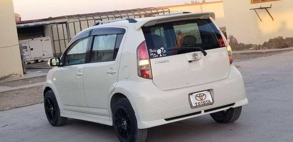 PASSO-2005-modal-pal-whiet-rang-1300CC