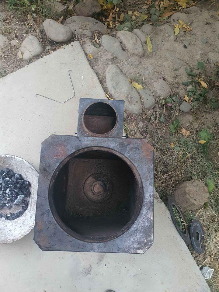 بخاری-وطنی