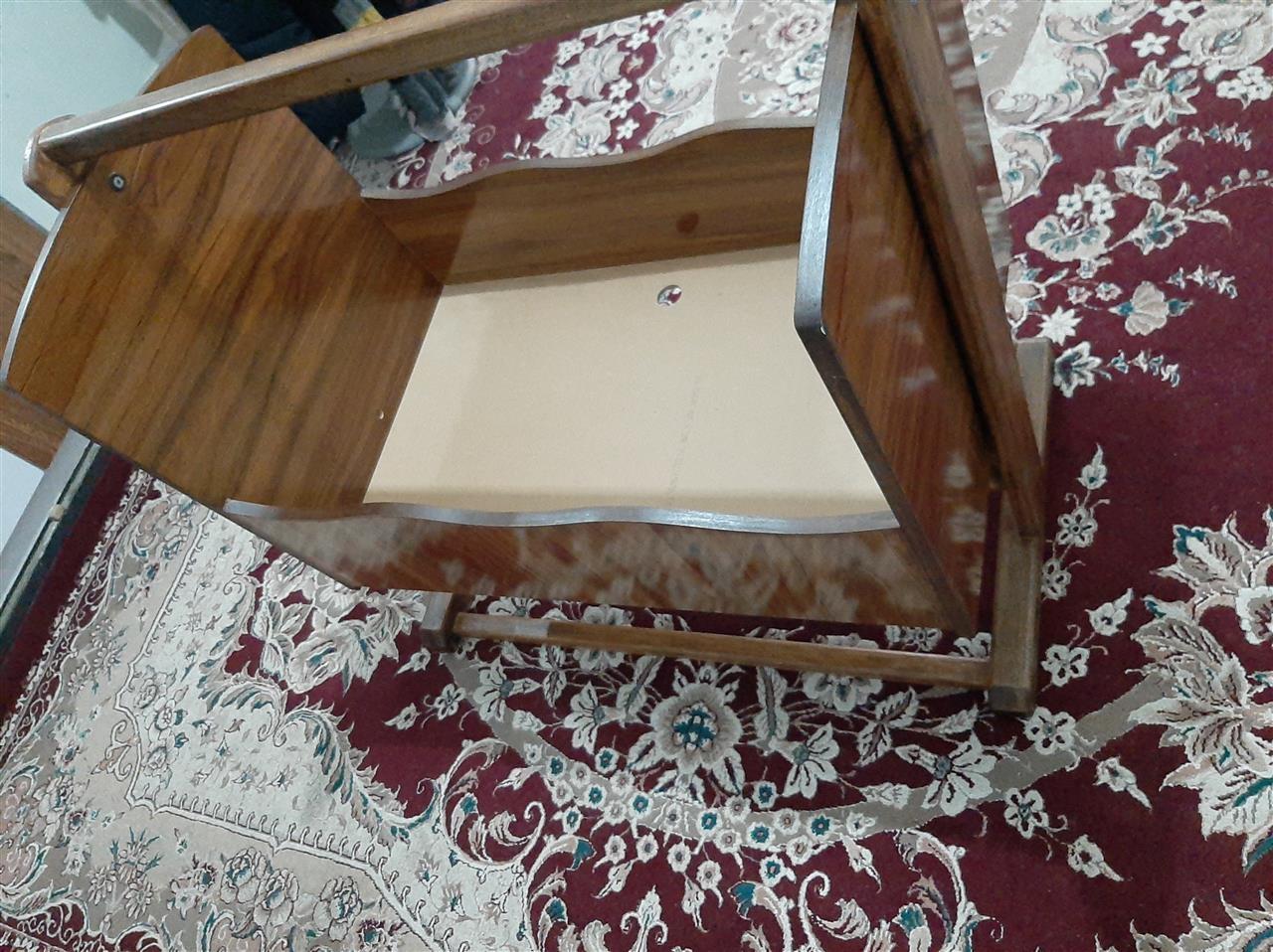 گهواره-اطفال--گاز-اطفال-