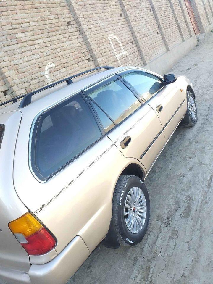 فروش-عاجل-0747946707