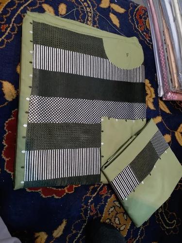 لاسی انتکه شابازی ډیزینی غاړه قیمت 6500 افغانی