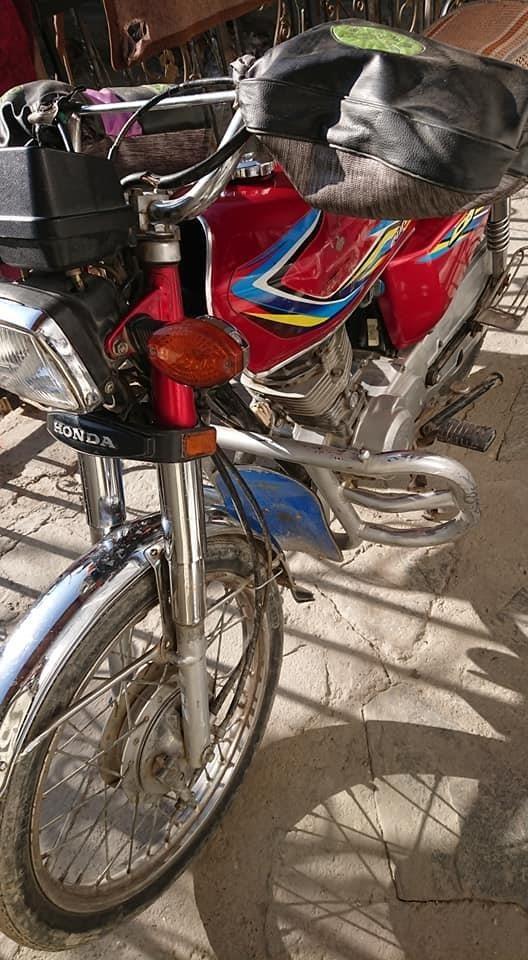 هوندا-جاپانی