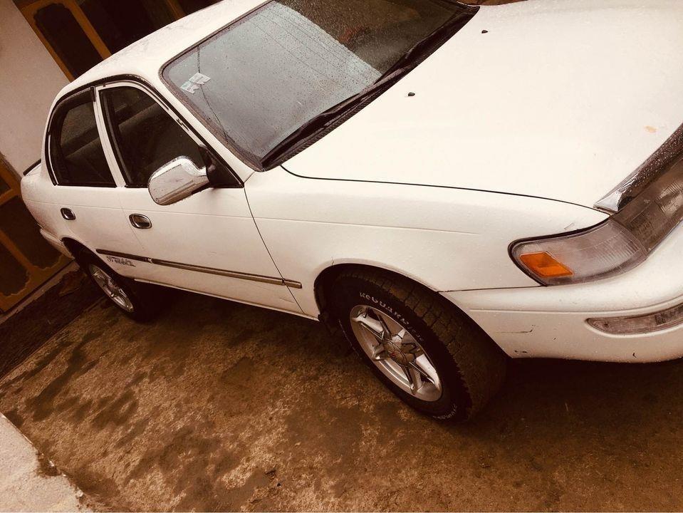 1996