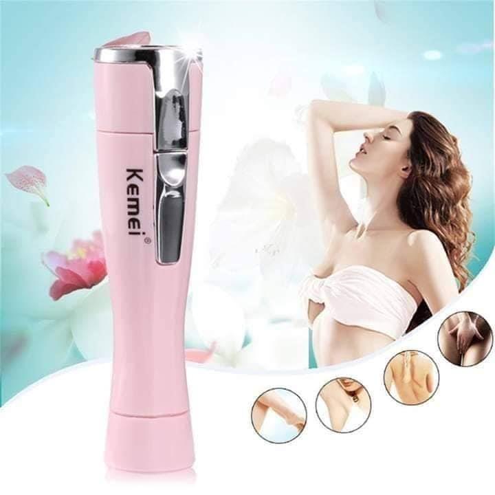 ماشین-مو-بر-کیمی