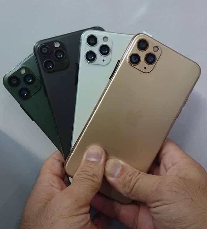 Iphone-11-pro-max
