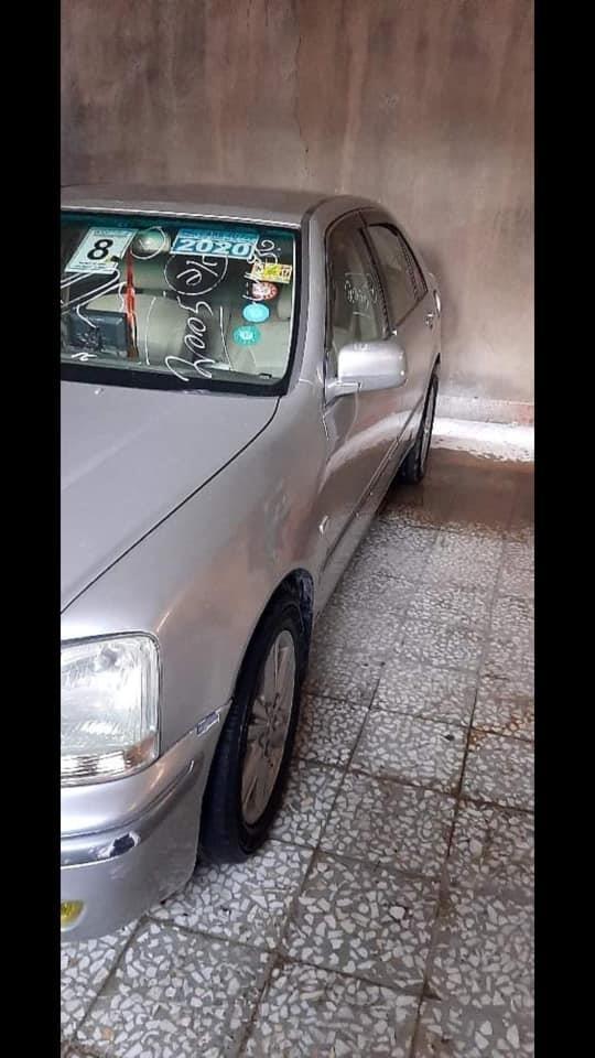 هرات