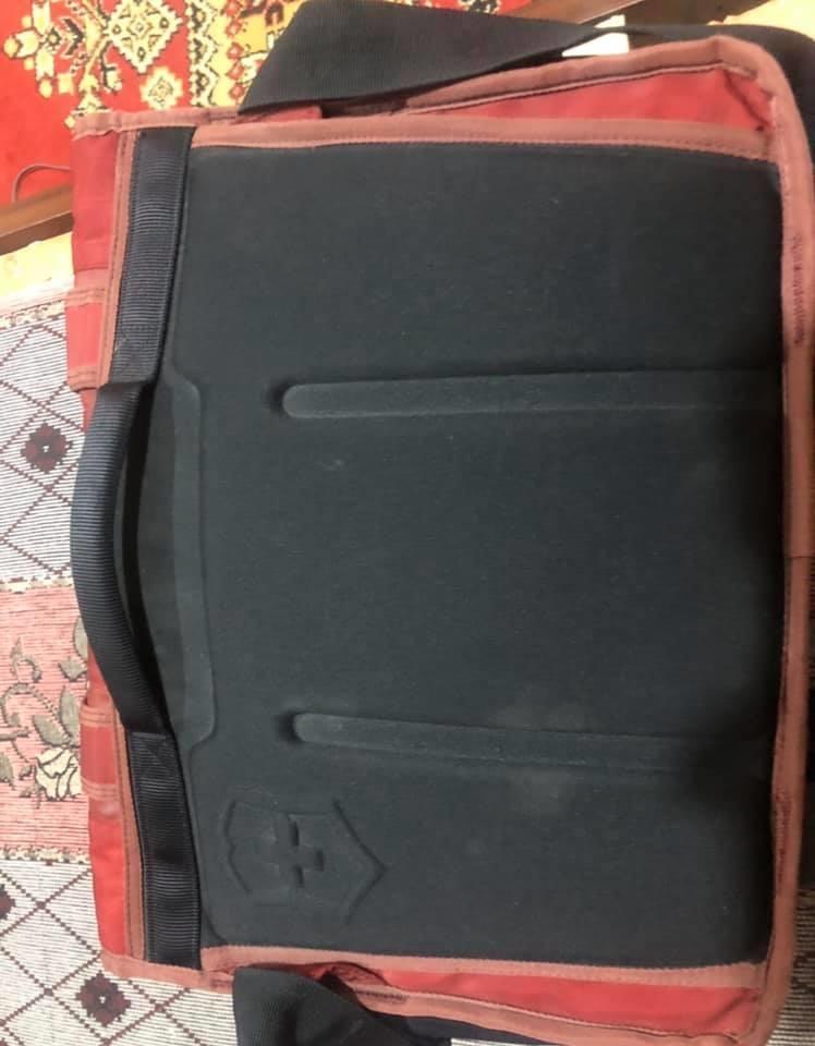 Laptop--And-document-bag-2500-afghani