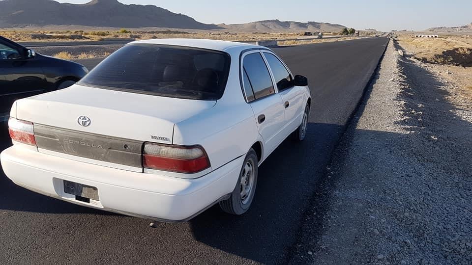 0700318951نمبر-تماس