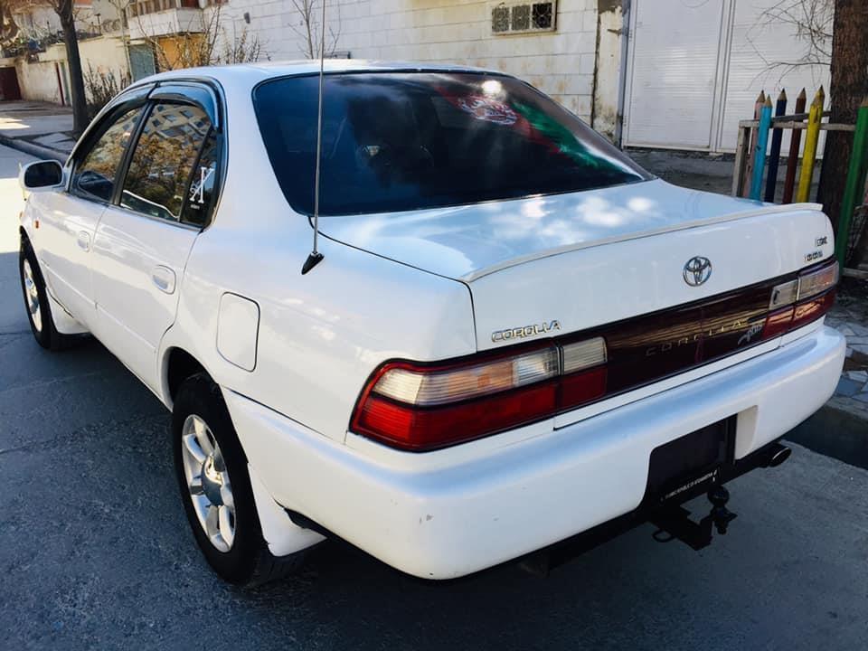 فروش-عاجل-0783582400