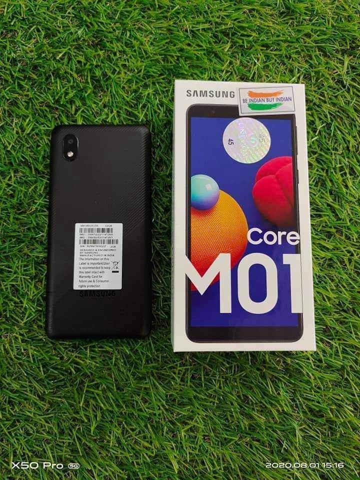 فروش-عاجل-M01-2020-صفر