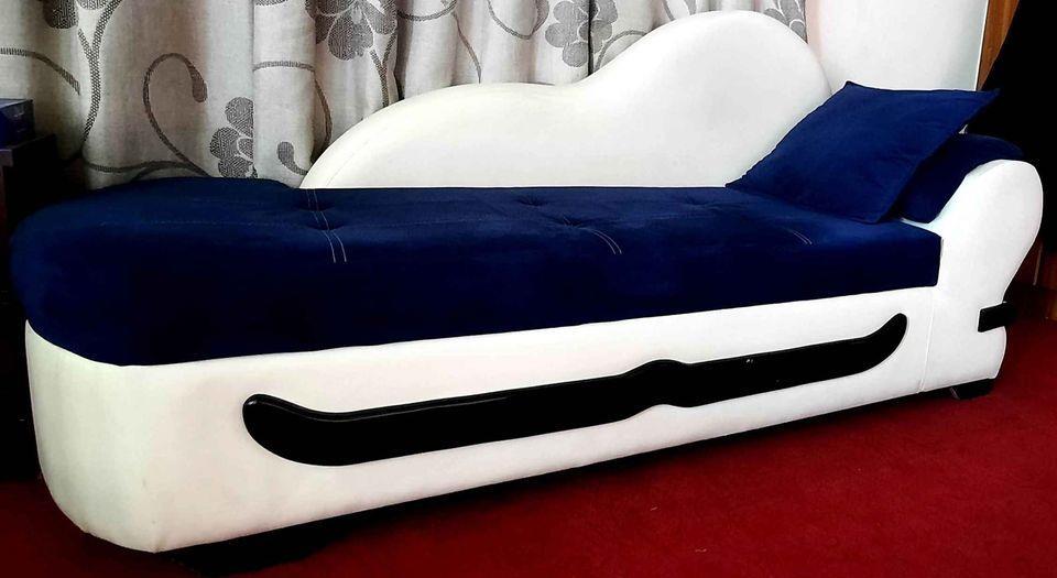 وسایل-خانه-برای-فروش