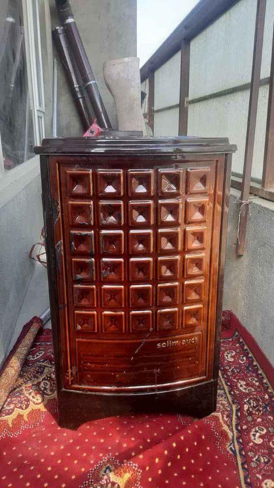 چری-بخاری-ترکی-خریدارم
