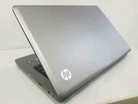ﮐﻡﭙﯿﻭﺗﺮ-HP
