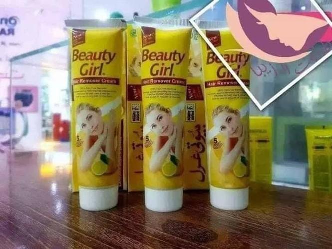 Beautiy girl