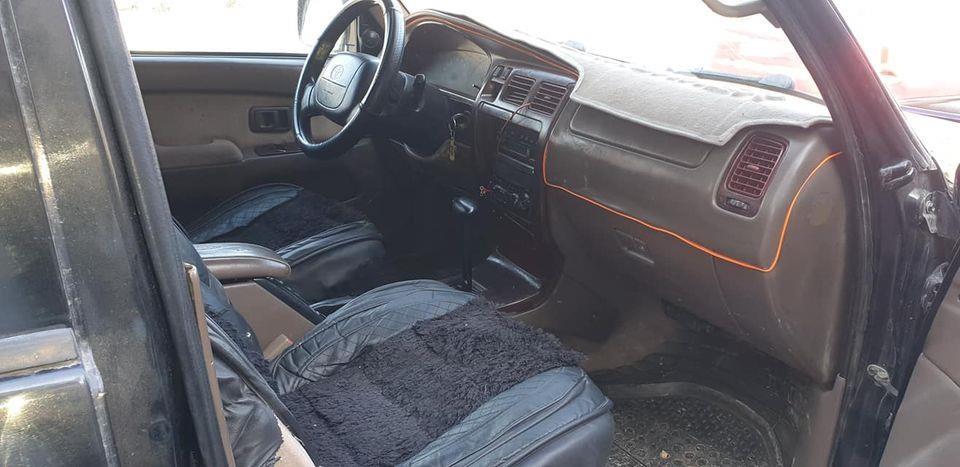 فرونر-کانادایی---0780860820
