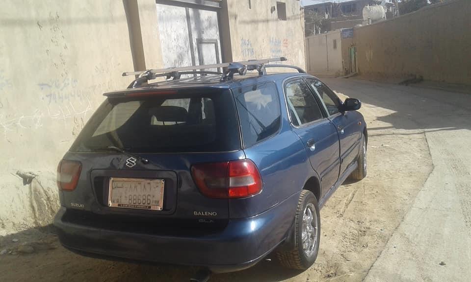 سراچه-بالینو-جرمنی-0775963672