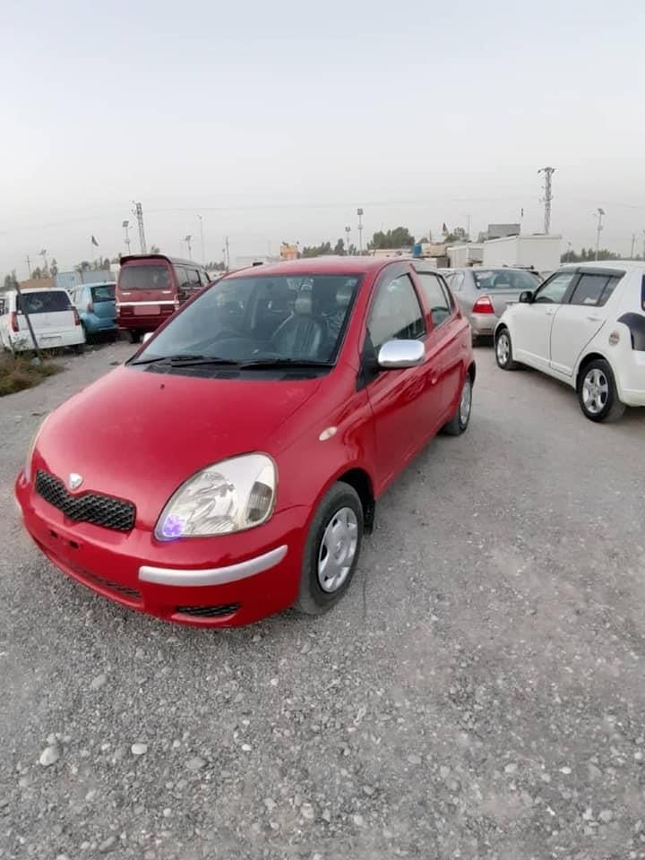 ویټز2004