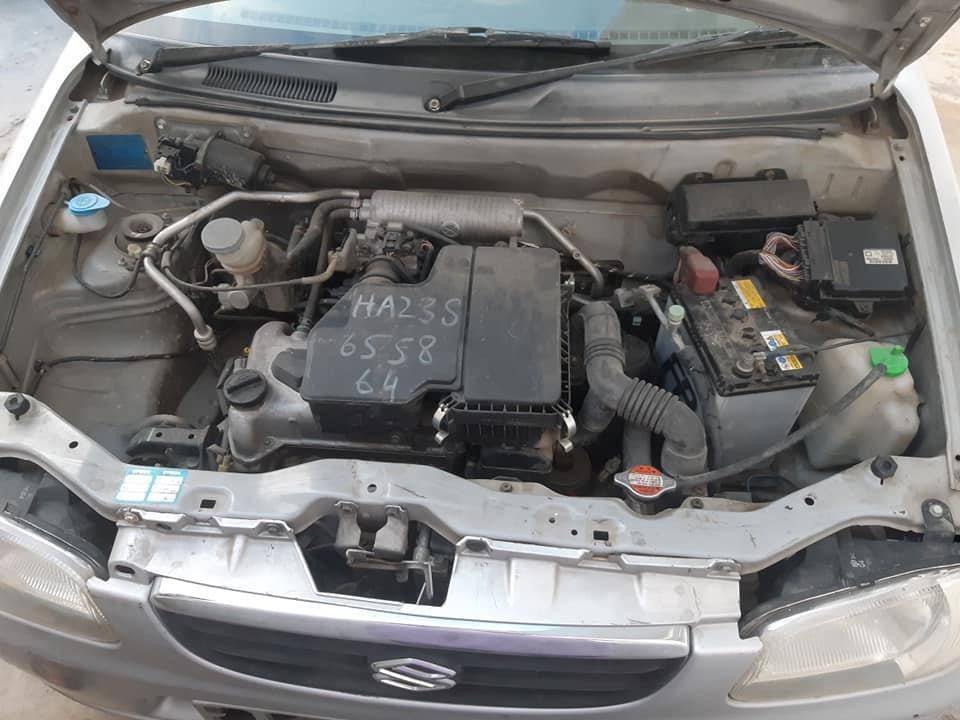 0700317213