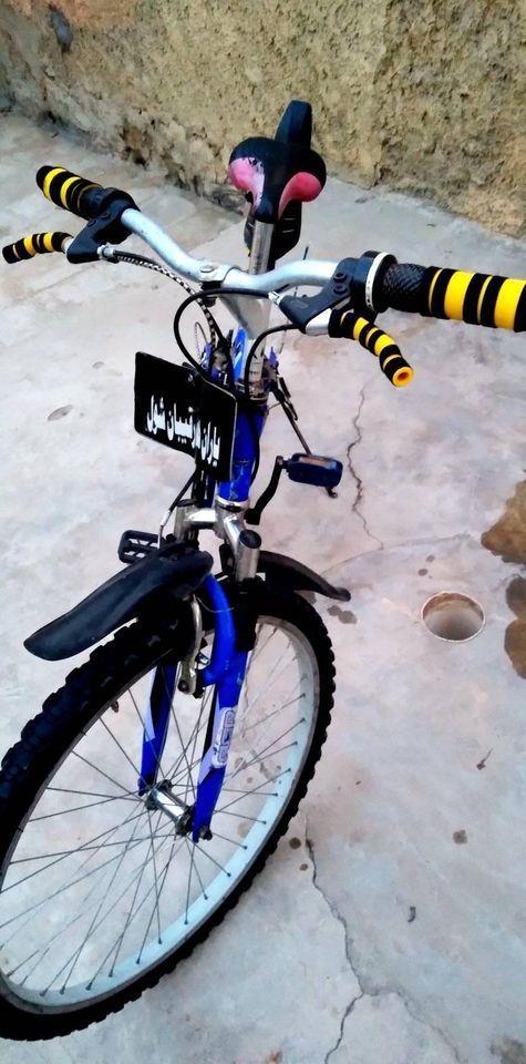 بایسکل-سپورتی-جاپانی-0772039736