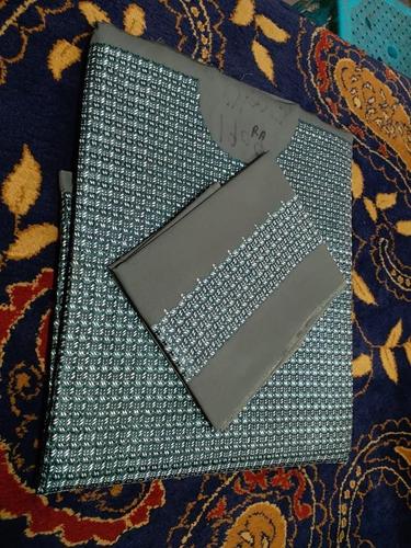 لاسی چارکونجه غاړه په نوی رنګ کی راغلی ښا یسته غاړه ده اصلی