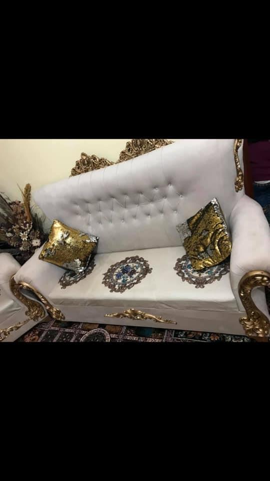 هیچ-استفاده-نشده