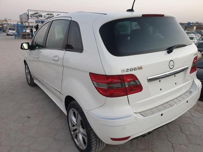 نوي جاپاني مرسډيز بنس موټر سندرفدار وړټسف 0703373799 تماس 0