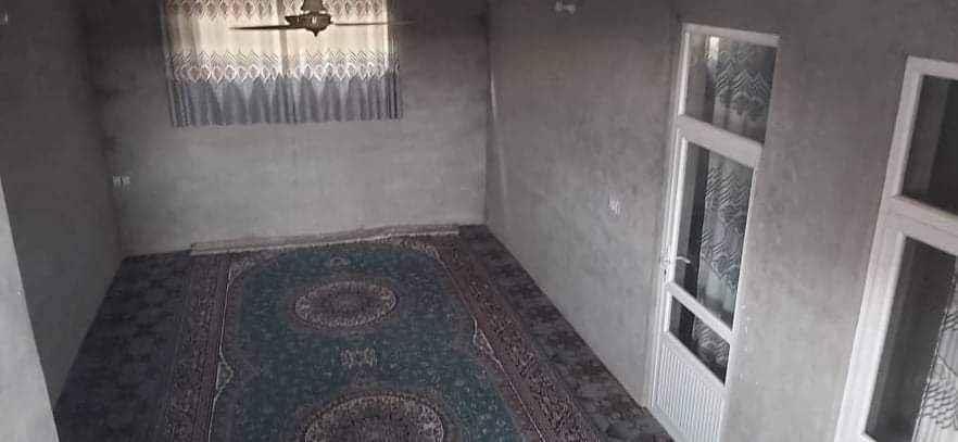 د-خرڅ-کور