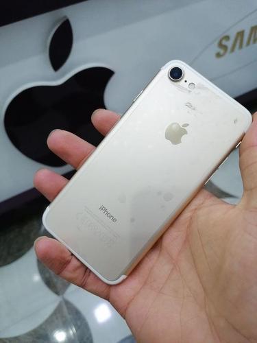 Iphon 7