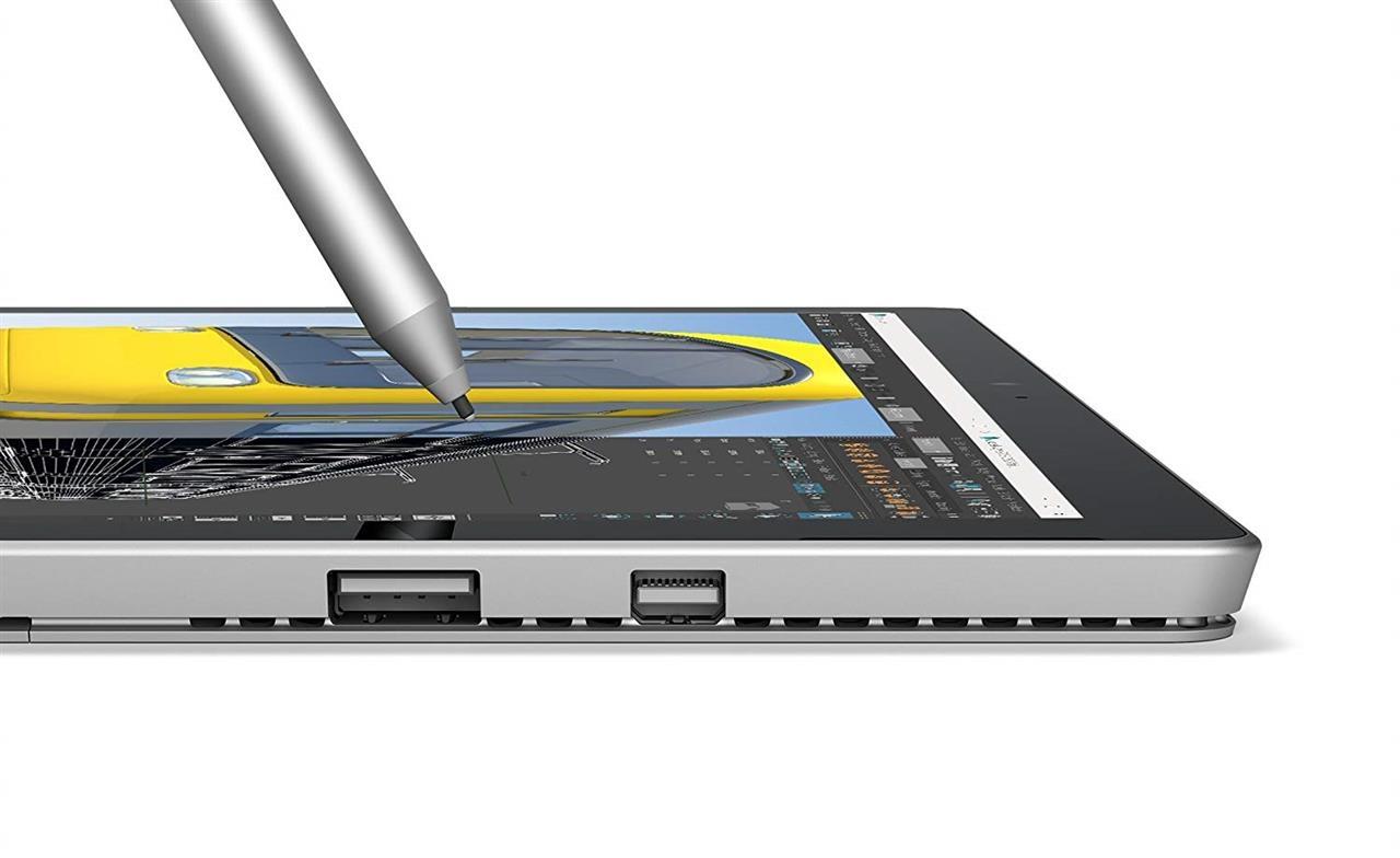مایکروسافت-سرفیس-پرو-4---Microsoft-Surface-Pro-4