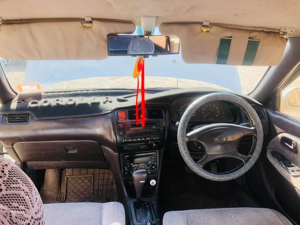 فروش-عاجل