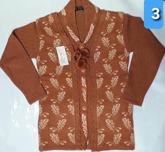 ګوډ ,2, لندى هنکيا وى قيمت 999afgواقعى غوشتونکى چى زنک ووهى