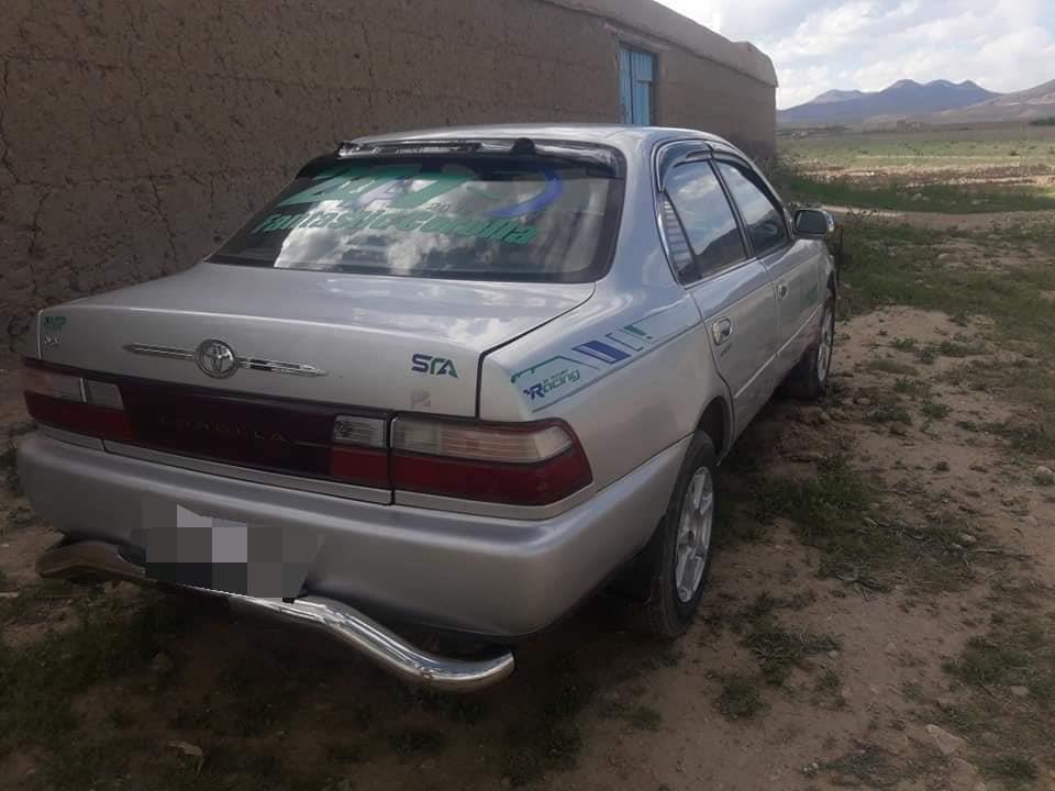 کرولای-جاپانی-۹۴
