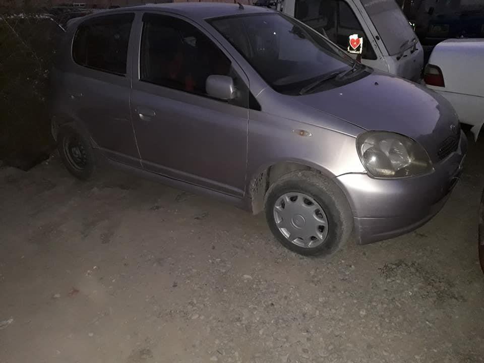 -ويټز-روغ-پول-افشن-نوي-موټر-