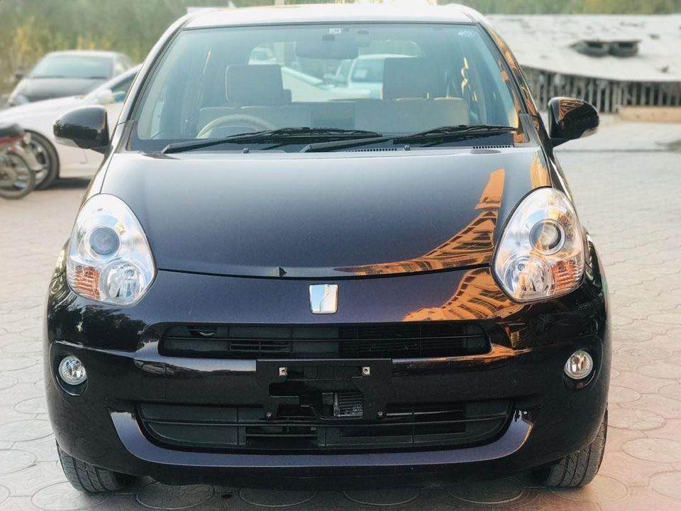 Cars
