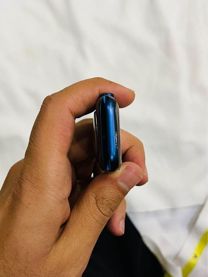 Apple-Watch-series-6-44MM